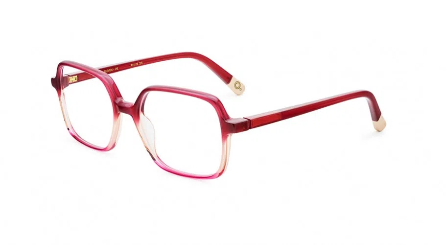 Etnia Barcelona ELEVEN Eyeglasses - view 5